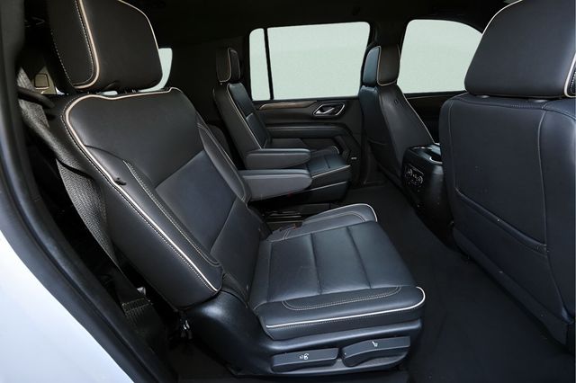 2023 CHEVROLET SUBURBAN 2WD 4dr Premier - 22986702 - 13