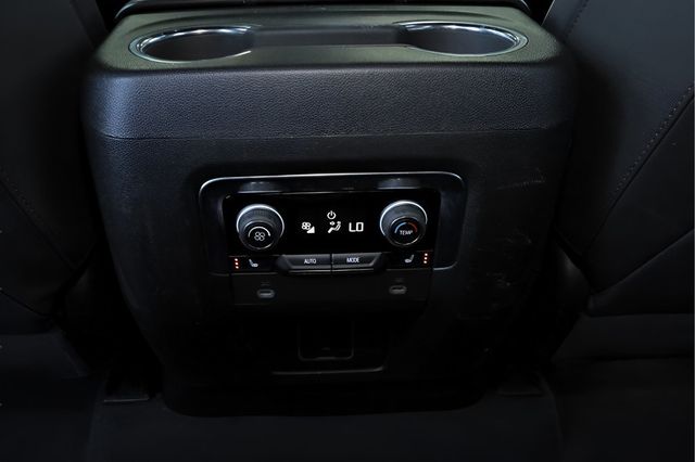 2023 CHEVROLET SUBURBAN 2WD 4dr Premier - 22986702 - 14