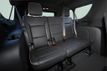 2023 CHEVROLET SUBURBAN 2WD 4dr Premier - 22986702 - 15