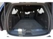 2023 CHEVROLET SUBURBAN 2WD 4dr Premier - 22986702 - 17