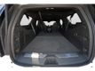 2023 CHEVROLET SUBURBAN 2WD 4dr Premier - 22986702 - 19