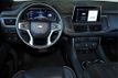 2023 CHEVROLET SUBURBAN 2WD 4dr Premier - 22986702 - 21