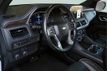 2023 CHEVROLET SUBURBAN 2WD 4dr Premier - 22986702 - 22