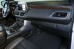 2023 CHEVROLET SUBURBAN 2WD 4dr Premier - 22986702 - 23