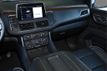 2023 CHEVROLET SUBURBAN 2WD 4dr Premier - 22986702 - 24