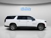 2023 CHEVROLET SUBURBAN 2WD 4dr Premier - 22986702 - 2