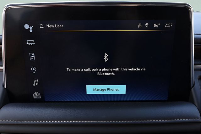 2023 CHEVROLET SUBURBAN 2WD 4dr Premier - 22986702 - 29