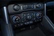 2023 CHEVROLET SUBURBAN 2WD 4dr Premier - 22986702 - 34