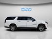 2023 CHEVROLET SUBURBAN 2WD 4dr Premier - 22986702 - 37