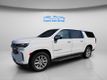 2023 CHEVROLET SUBURBAN 2WD 4dr Premier - 22986702 - 3