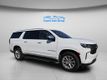 2023 CHEVROLET SUBURBAN 2WD 4dr Premier - 22986702 - 4