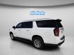 2023 CHEVROLET SUBURBAN 2WD 4dr Premier - 22986702 - 5