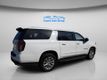 2023 CHEVROLET SUBURBAN 2WD 4dr Premier - 22986702 - 6