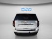 2023 CHEVROLET SUBURBAN 2WD 4dr Premier - 22986702 - 8
