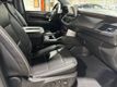 2023 Chevrolet Suburban 2WD 4dr Premier - 22779580 - 16