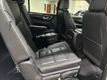 2023 Chevrolet Suburban 2WD 4dr Premier - 22779580 - 18