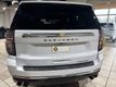 2023 Chevrolet Suburban 2WD 4dr Premier - 22779580 - 3