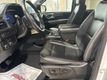 2023 Chevrolet Suburban 2WD 4dr Premier - 22779580 - 7