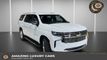2023 Chevrolet Suburban 2WD 4dr Premier - 22990561 - 0