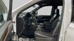 2023 Chevrolet Suburban 2WD 4dr Premier - 22990561 - 9