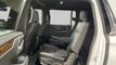 2023 Chevrolet Suburban 2WD 4dr Premier - 22990561 - 10