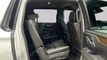 2023 Chevrolet Suburban 2WD 4dr Premier - 22990561 - 11