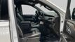 2023 Chevrolet Suburban 2WD 4dr Premier - 22990561 - 12
