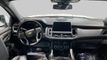 2023 Chevrolet Suburban 2WD 4dr Premier - 22990561 - 13