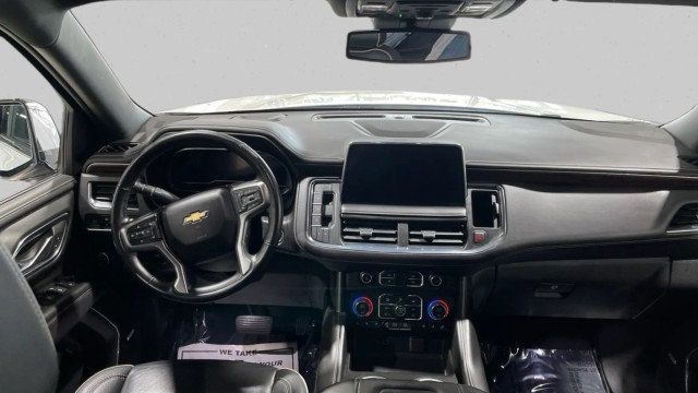 2023 Chevrolet Suburban 2WD 4dr Premier - 22990561 - 13