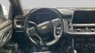 2023 Chevrolet Suburban 2WD 4dr Premier - 22990561 - 14