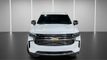2023 Chevrolet Suburban 2WD 4dr Premier - 22990561 - 1