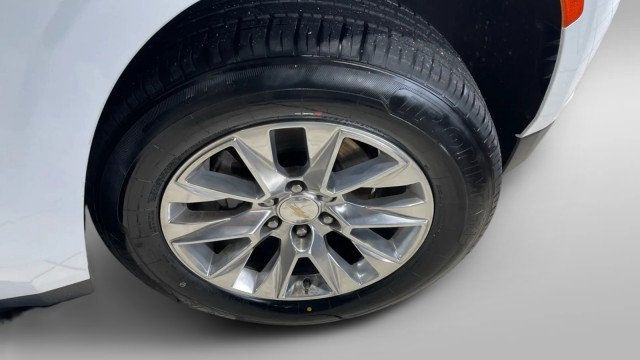 2023 Chevrolet Suburban 2WD 4dr Premier - 22990561 - 20