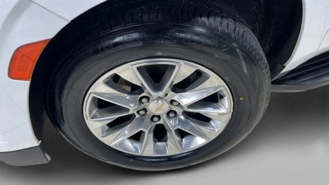 2023 Chevrolet Suburban 2WD 4dr Premier - 22990561 - 21