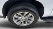 2023 Chevrolet Suburban 2WD 4dr Premier - 22990561 - 22
