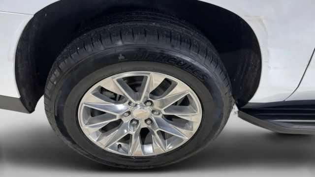 2023 Chevrolet Suburban 2WD 4dr Premier - 22990561 - 22