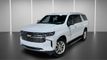 2023 Chevrolet Suburban 2WD 4dr Premier - 22990561 - 2