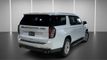 2023 Chevrolet Suburban 2WD 4dr Premier - 22990561 - 3
