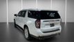 2023 Chevrolet Suburban 2WD 4dr Premier - 22990561 - 4