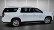 2023 Chevrolet Suburban 2WD 4dr Premier - 22990561 - 5