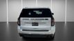 2023 Chevrolet Suburban 2WD 4dr Premier - 22990561 - 7