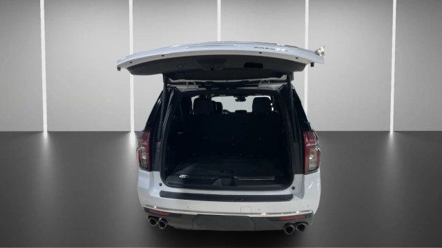 2023 Chevrolet Suburban 2WD 4dr Premier - 22990561 - 8