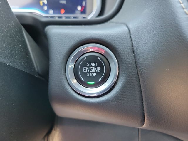 2023 Chevrolet Suburban 2WD 4dr Premier - 23007712 - 13