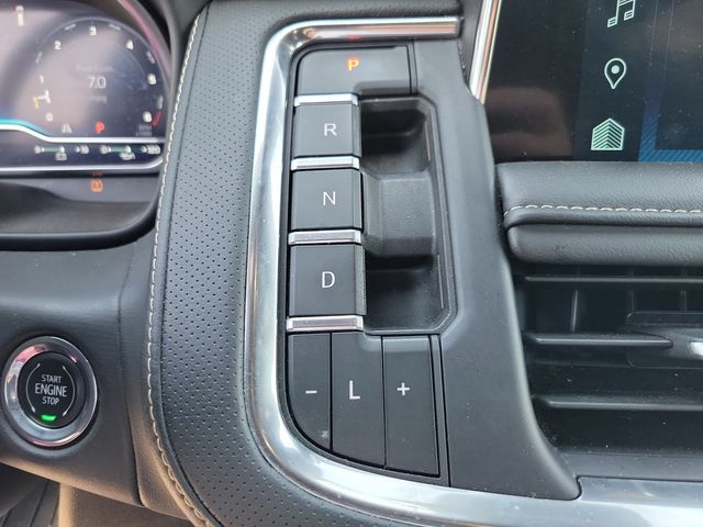 2023 Chevrolet Suburban 2WD 4dr Premier - 23007712 - 14