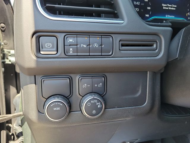 2023 Chevrolet Suburban 2WD 4dr Premier - 23007712 - 17