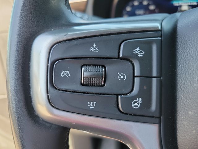 2023 Chevrolet Suburban 2WD 4dr Premier - 23007712 - 18