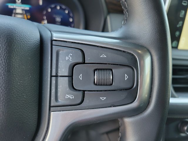 2023 Chevrolet Suburban 2WD 4dr Premier - 23007712 - 19