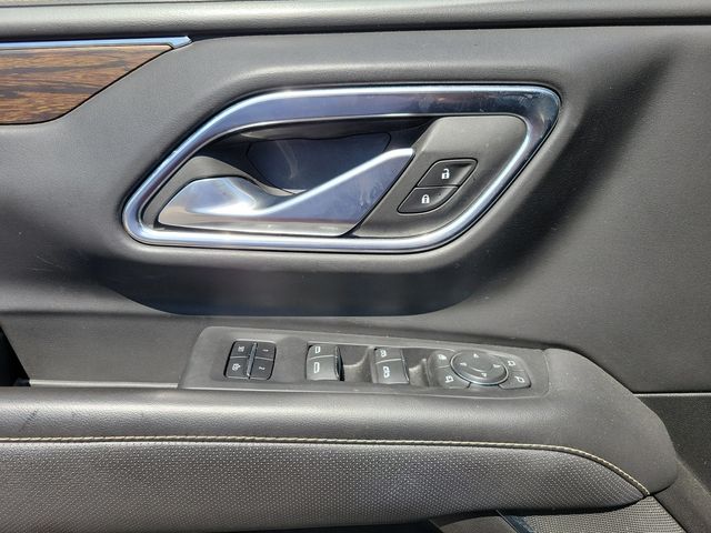 2023 Chevrolet Suburban 2WD 4dr Premier - 23007712 - 6
