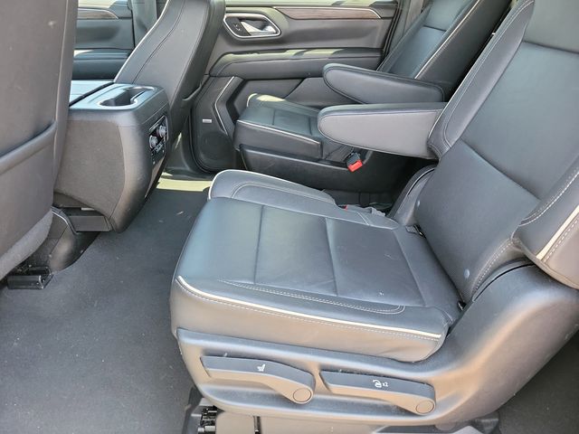 2023 Chevrolet Suburban 2WD 4dr Premier - 23007712 - 7
