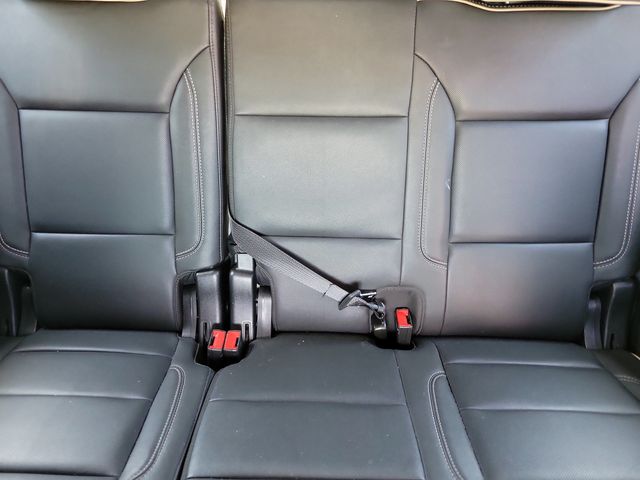 2023 Chevrolet Suburban 2WD 4dr Premier - 23007712 - 8