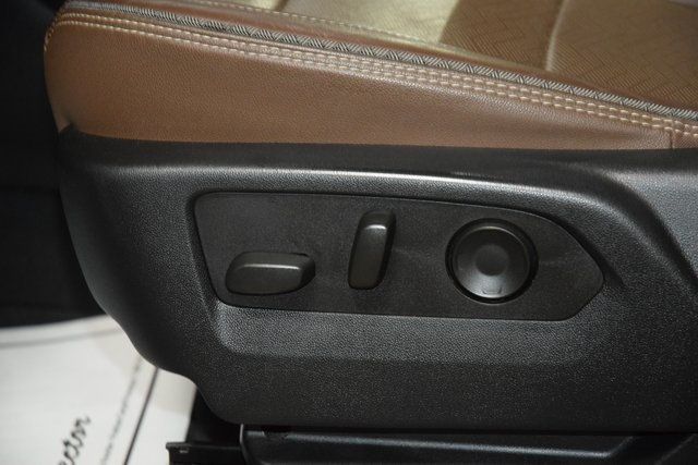 2023 Chevrolet Suburban 4WD 4dr High Country - 22918064 - 38